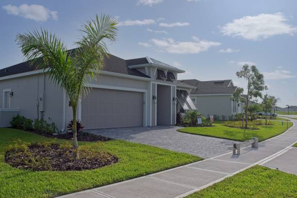  St Georges, DE Driveway Pavers Pros